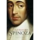 Spinoza