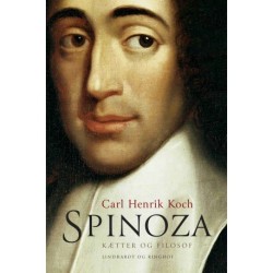 Spinoza
