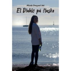 El Diablo på flaske