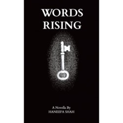 Words Rising