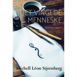 Det Vingede Menneske: Jubilæumsudgave!