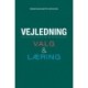 Vejledning - Valg og læring