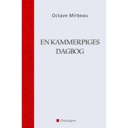 En kammerpiges dagbog