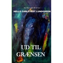 Ud til grænsen: En revne i himlen
