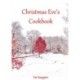 Christmas Eve's Cookbook