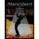 MusicQuest: for trombone
