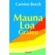 MAUNA LOA GRAFEN