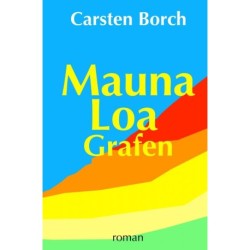 MAUNA LOA GRAFEN