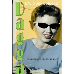 Dagga: Gennem trængslerne til stjernerne