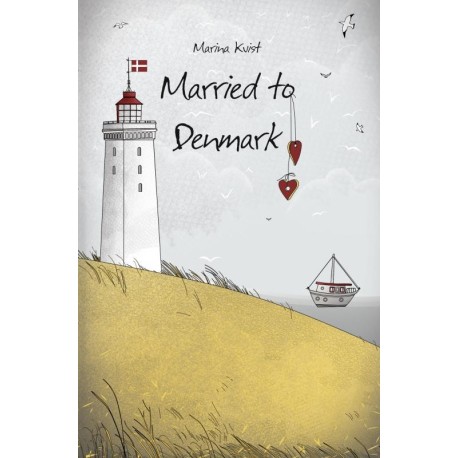 Married to Denmark