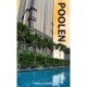Poolen