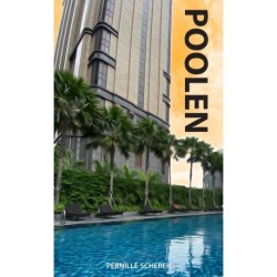 Poolen
