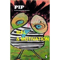 Mål & Motivation: PIP - Positiv psykologi i praksis