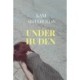 Under huden