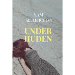 Under huden