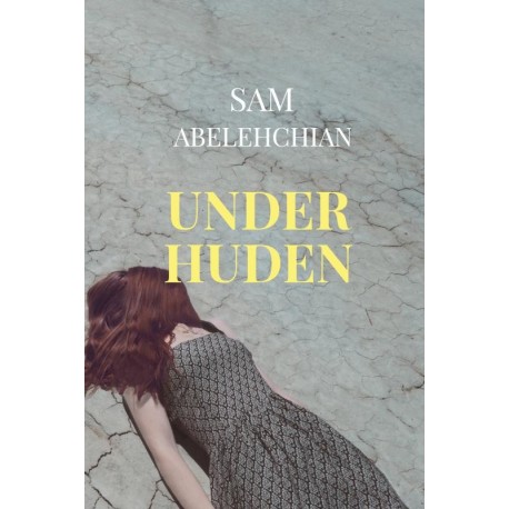 Under huden