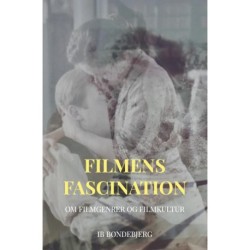Filmens fascination: Om filmgenrer og filmkultur