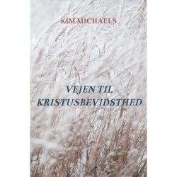 VEJEN TIL KRISTUSBEVIDSTHED