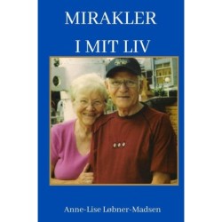 Mirakler i mit liv