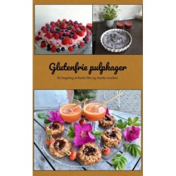 Glutenfrie pulpkager