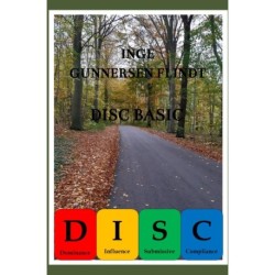 DISC Basic