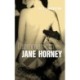 Drømmen om Jane Horney