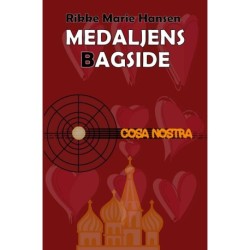 Medaljens bagside: En familiekrønike