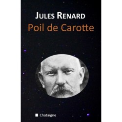 Poil de Carotte
