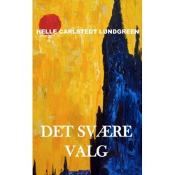 Det svære valg: En revne i himlen