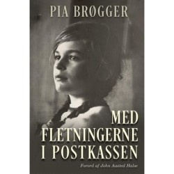 Med Fletningerne i Postkassen