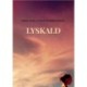 LYSKALD