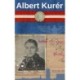 Albert Kurèr