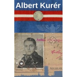 Albert Kurèr