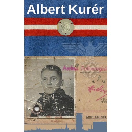 Albert Kurèr