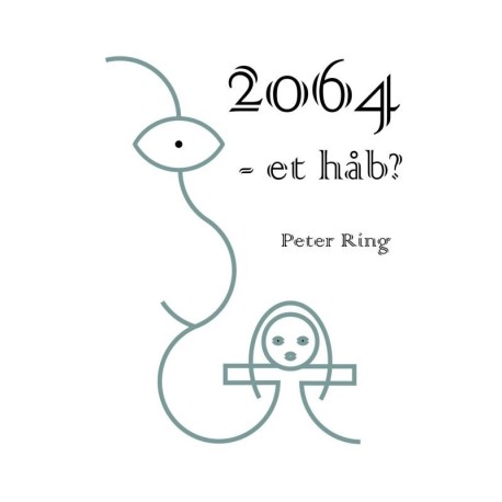 2064 – et håb?