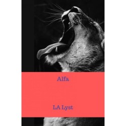 Alfa: En subs bekendelser