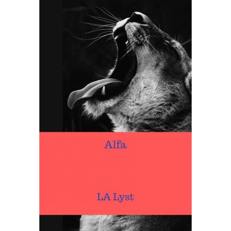 Alfa: En subs bekendelser