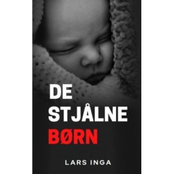 De stjålne børn