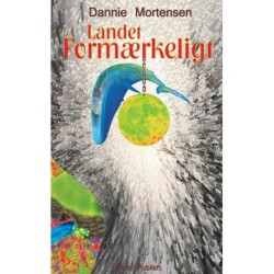 Landet Formærkeligt