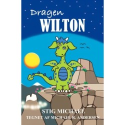 Dragen Wilton