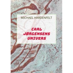 Carl Jørgensens Univers
