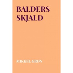 Balders skjald