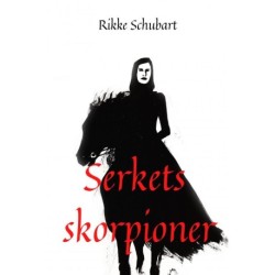 Serkets skorpioner