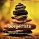 Vi bygger en borgerliste: -mission, metode, værdier, vision, politik, organisation, strategi og værdibaserede essays