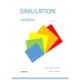 Simulation i praksis