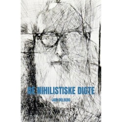 De nihilistiske digte