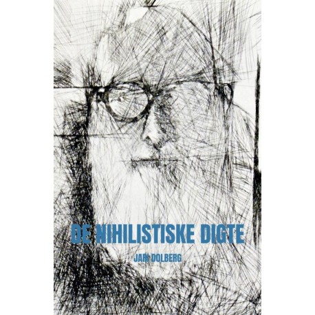 De nihilistiske digte