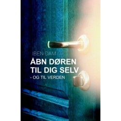 Åbn døren til dig selv: – og til verden