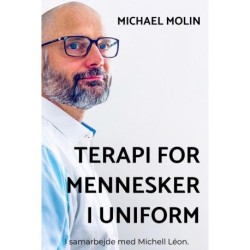 Terapi for Mennesker i Uniform