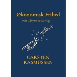 Økonomisk Frihed: Når udbytte betaler sig